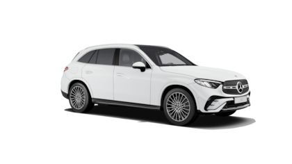 GLC - 360° view