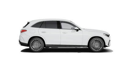 GLC - 360° view
