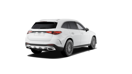 GLC - 360° view