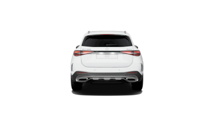 GLC - 360° view