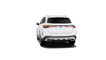 GLC - 360° view