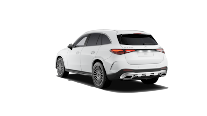 GLC - 360° view