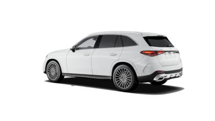 GLC - 360° view