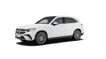 GLC - 360° view
