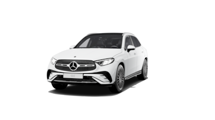 GLC - 360° view