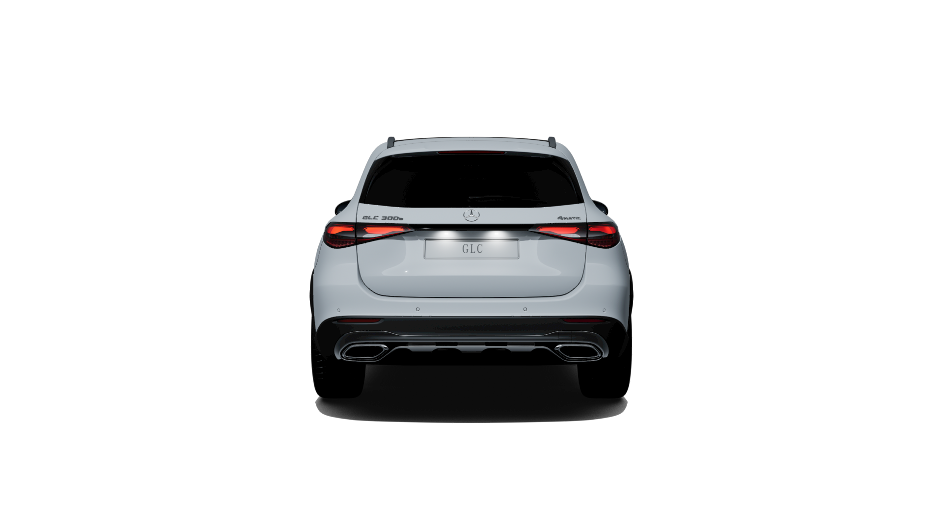 GLC