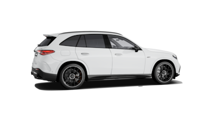GLC - 360° view