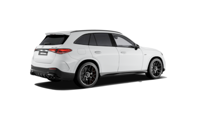 GLC - 360° view