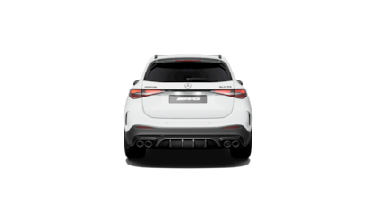 GLC - 360° view