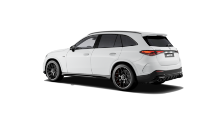 GLC - 360° view