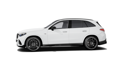 GLC - 360° view