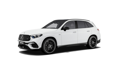GLC - 360° view