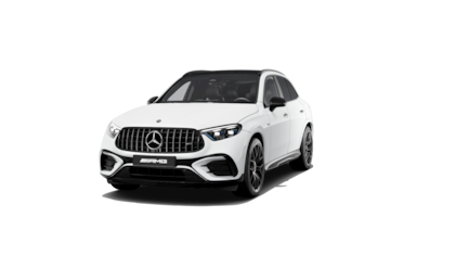 GLC - 360° view