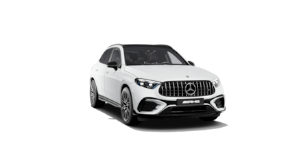 GLC - 360° view