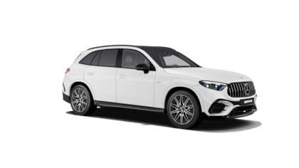 GLC - 360° view