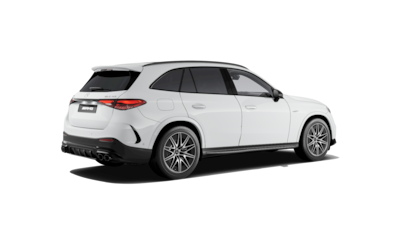 GLC - 360° view