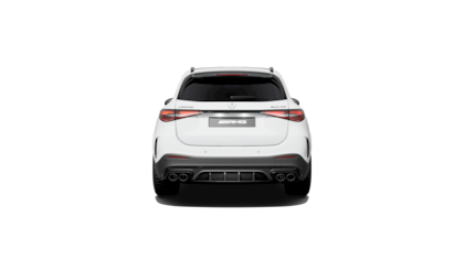 GLC - 360° view