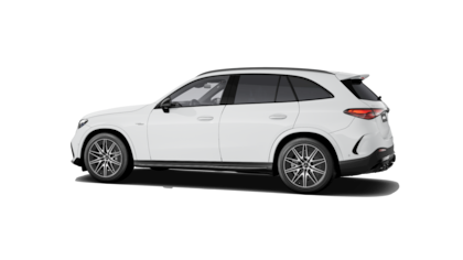 GLC - 360° view
