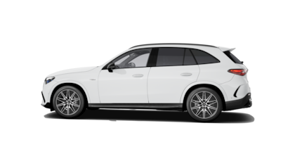 GLC - 360° view