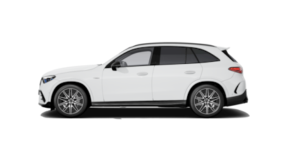 GLC - 360° view
