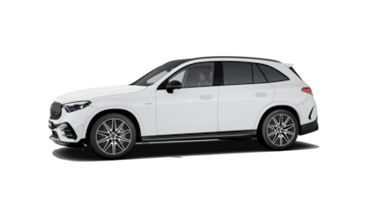 GLC - 360° view