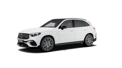 GLC - 360° view