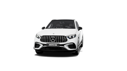 GLC - 360° view