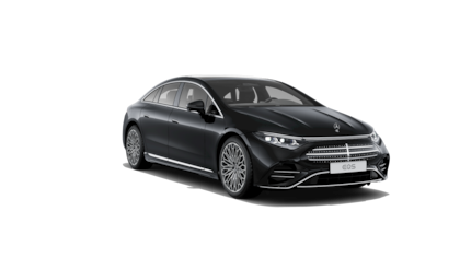 EQS - 360° view