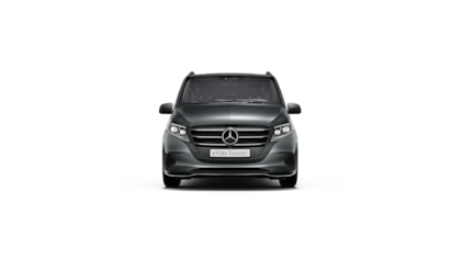 eVito Tourer - 360° view