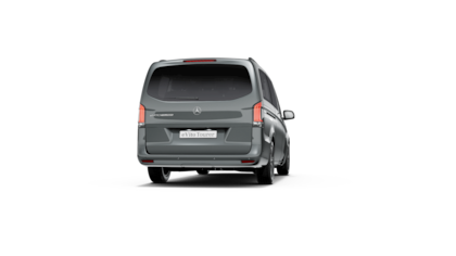 eVito Tourer - 360° view