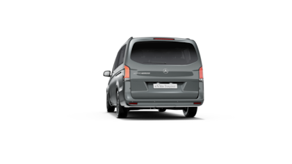 eVito Tourer - 360° view