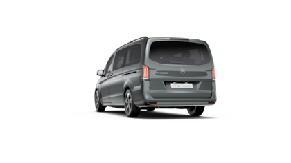 eVito Tourer - 360° view