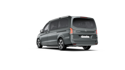 eVito Tourer - 360° view
