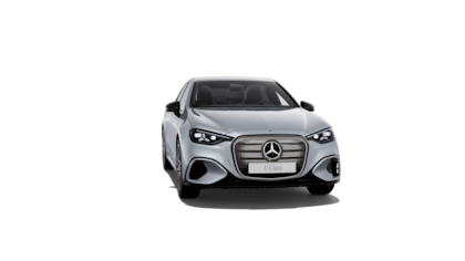 C-Class Sedan - 360° view