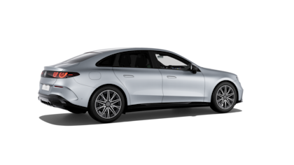 C-Class Sedan - 360° view