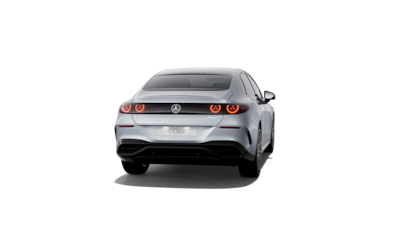 C-Class Sedan - 360° view