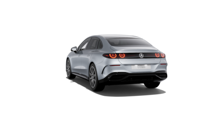 C-Class Sedan - 360° view