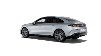 C-Class Sedan - 360° view