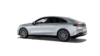 C-Class Sedan - 360° view