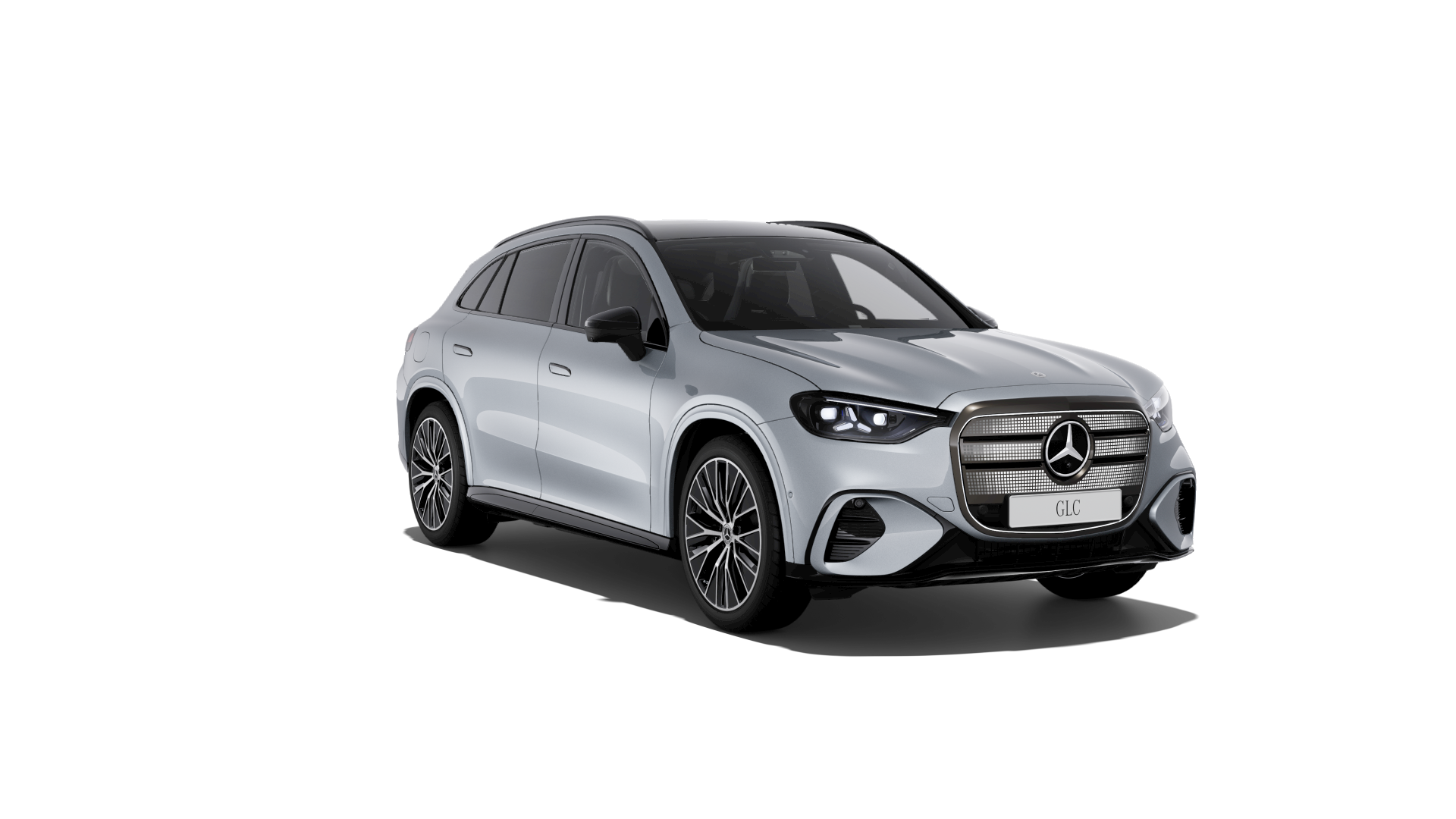 GLC