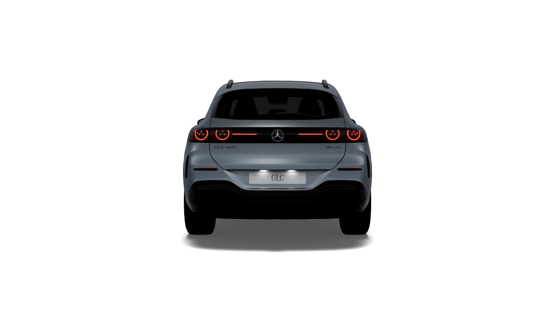 GLC