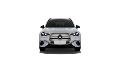 GLC - 360° view