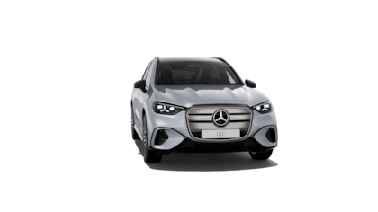 GLC - 360° view