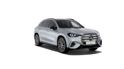 GLC - 360° view