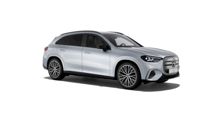 GLC - 360° view