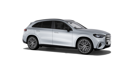GLC - 360° view