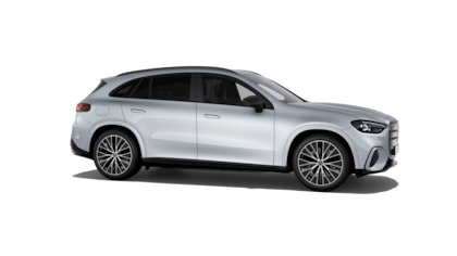 GLC - 360° view