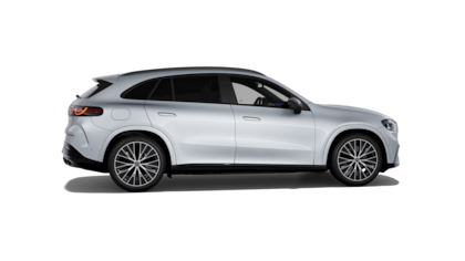 GLC - 360° view