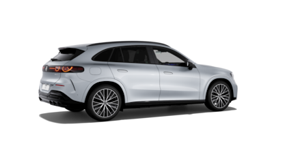 GLC - 360° view