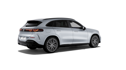 GLC - 360° view